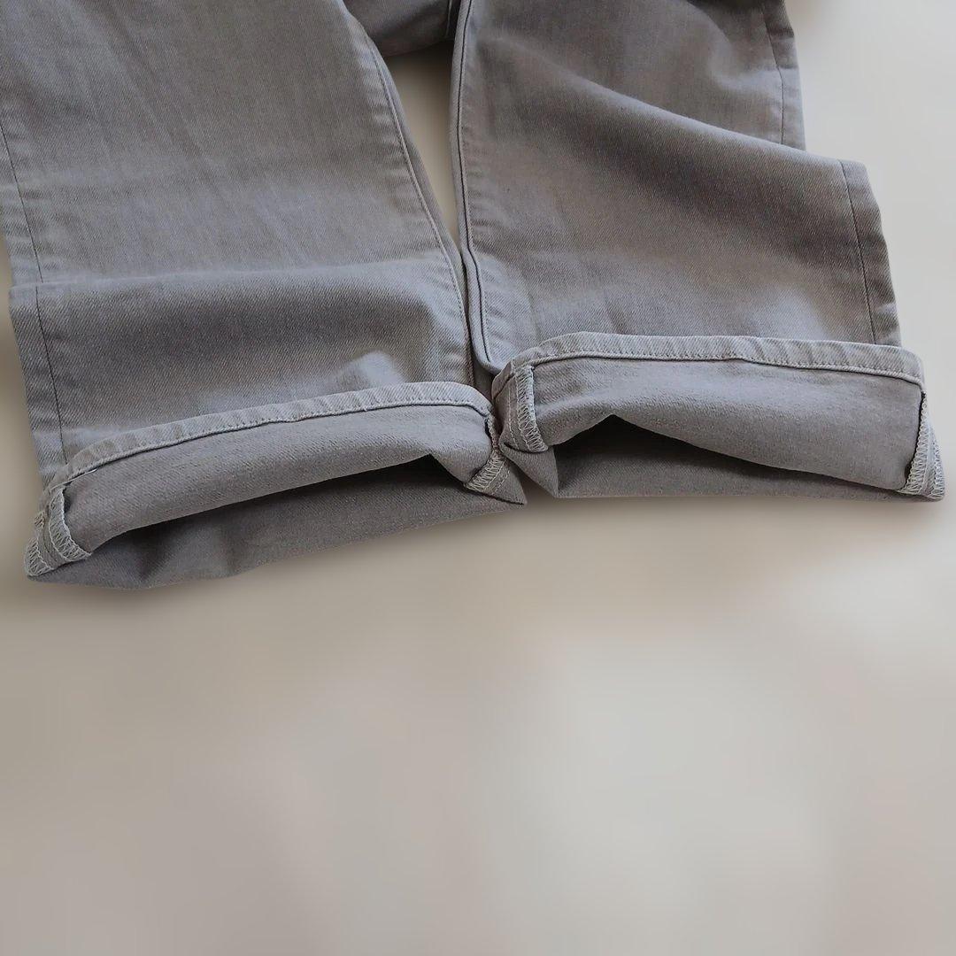 Paul Smith JEANS 2本売り