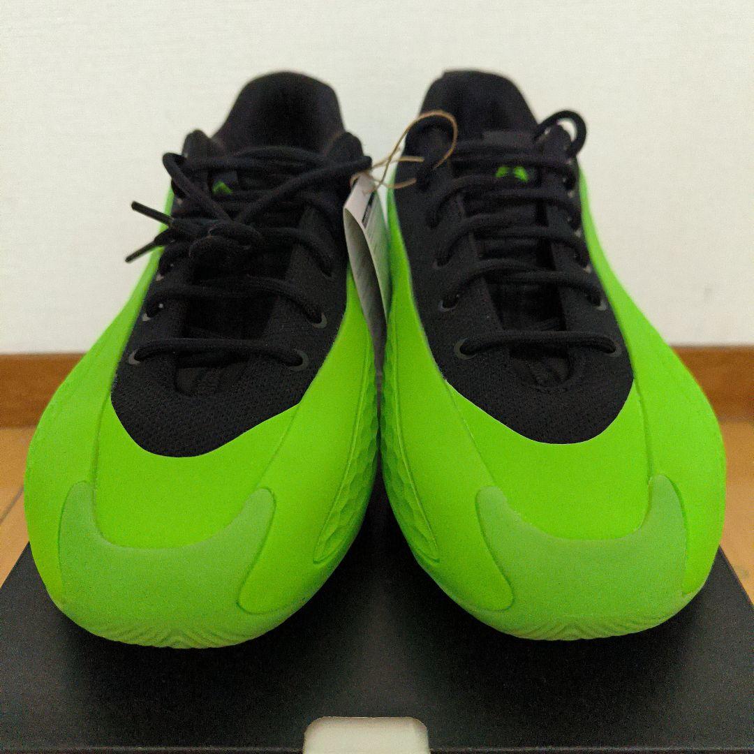 シューズ(男性用) ADIDAS A.E.1 Low 26.5cm