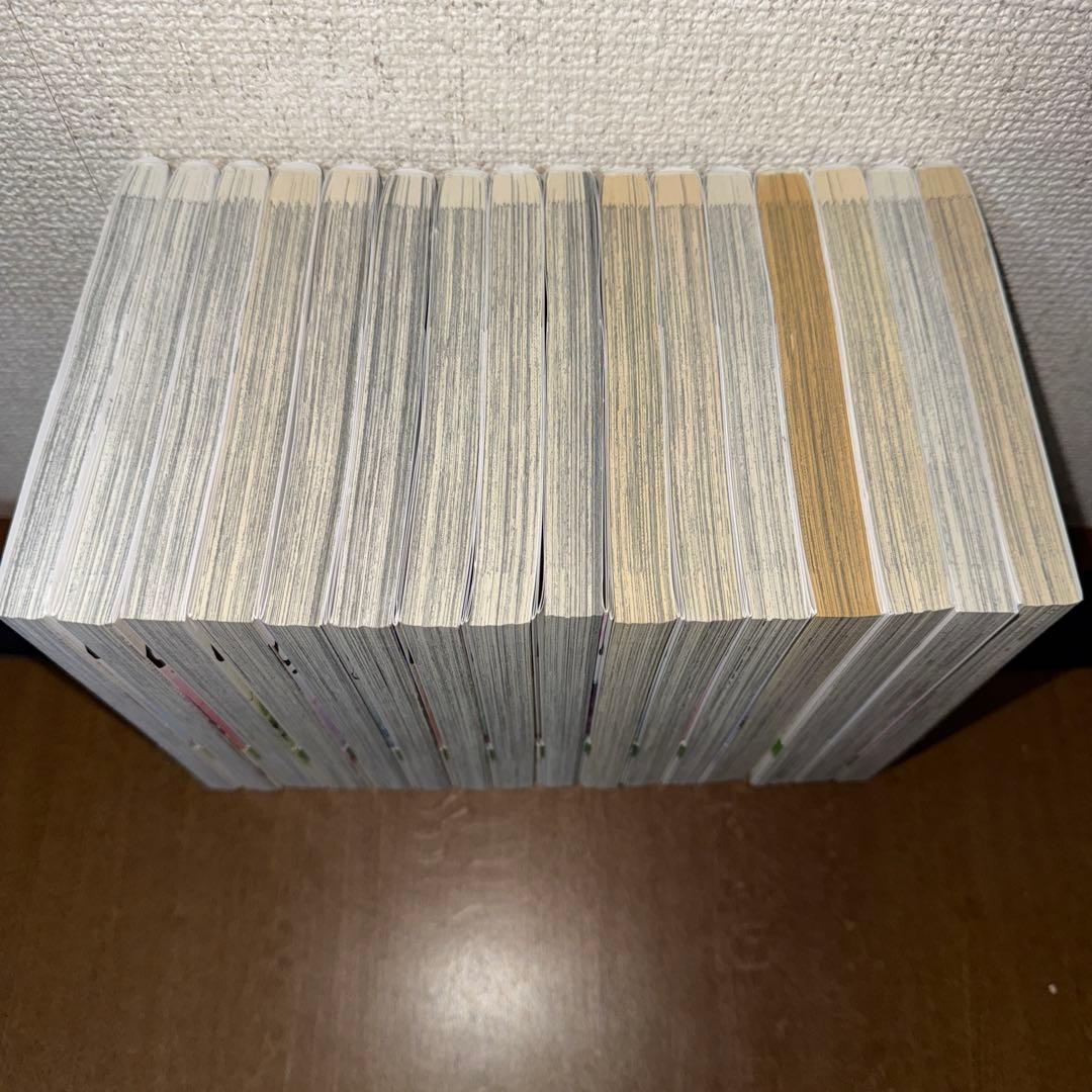薬屋のひとりごと ビッグガンガン 1～16巻 漫画全巻 全巻セット ねこクラゲ