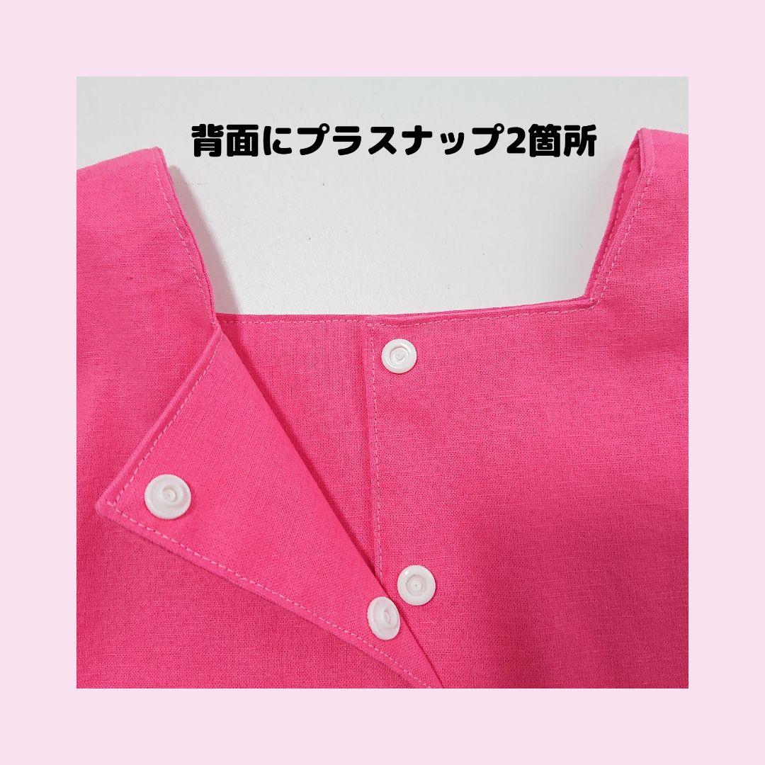 ☆Ma様☆<8月末に発送>(100・130サイズ)メイちゃんワンピース他