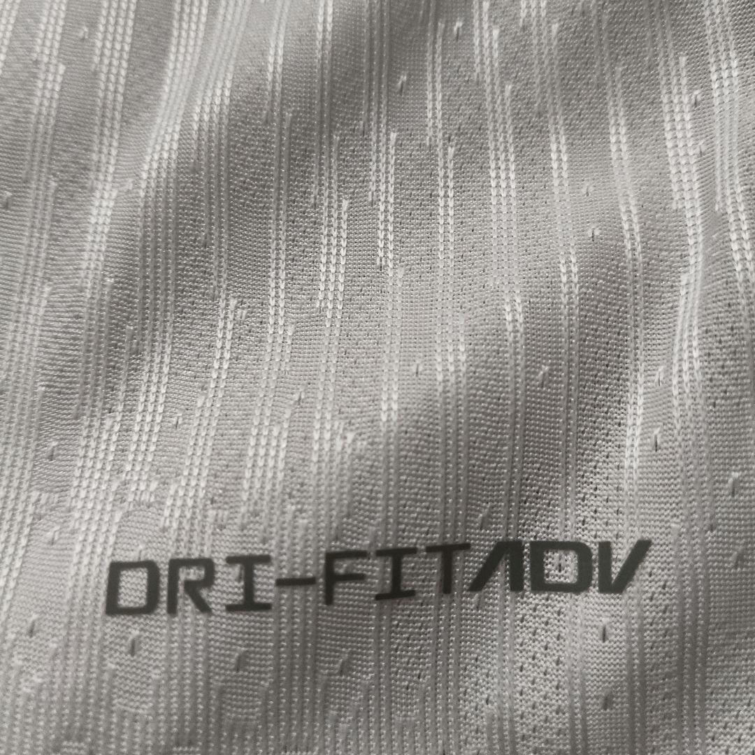 2XL コリンチャンス ユニフォーム25/26 Corinthiansブラジル