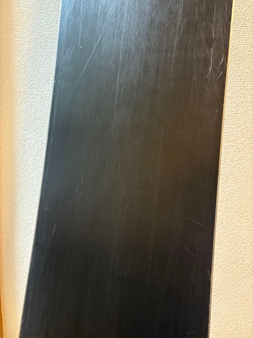 rice28【DIVERSE LTD】152cm 21-22 (RT-6)