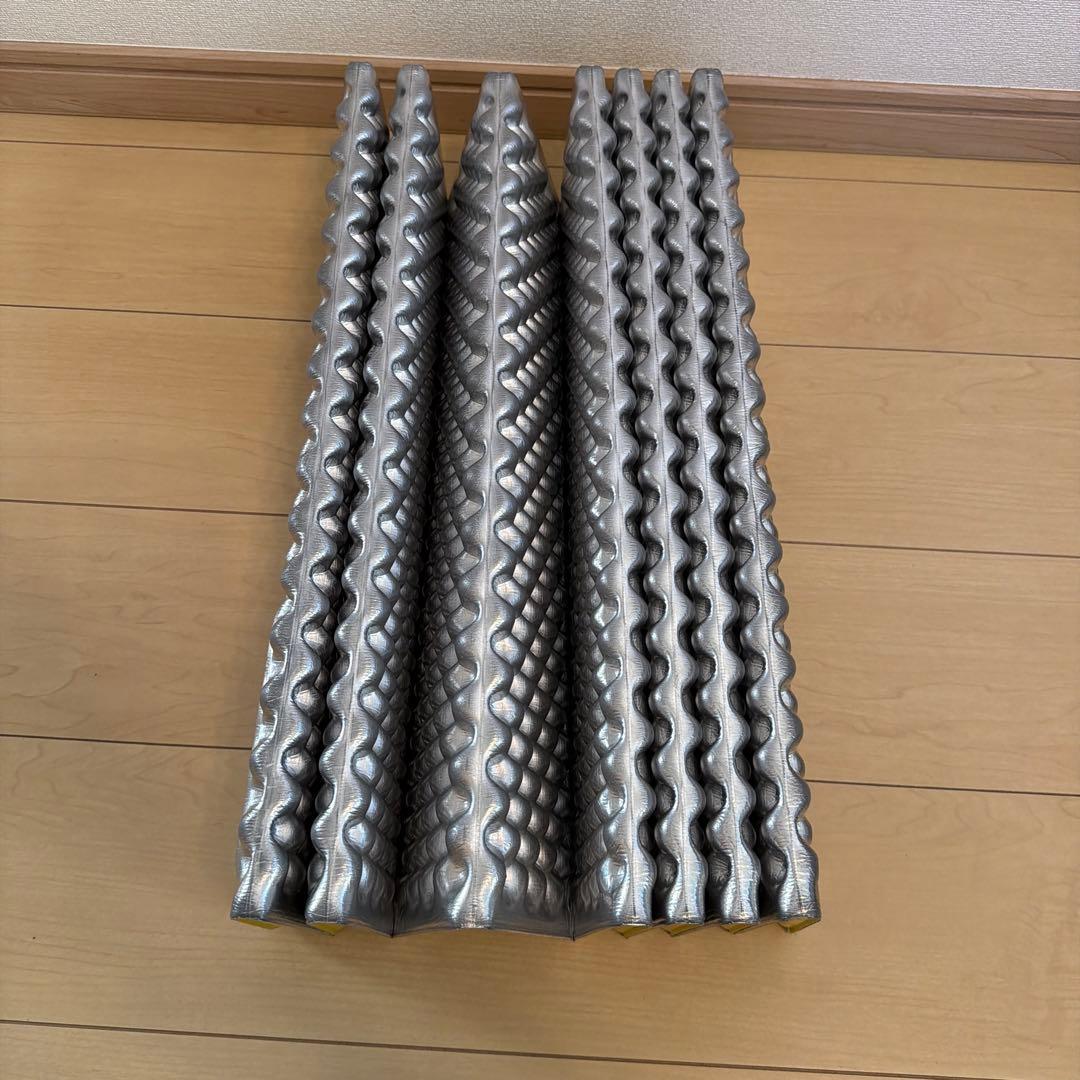 THERMAREST Z-Lite スリーピングマット