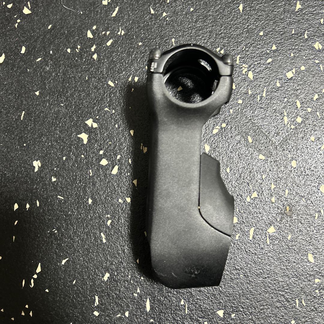 トレックRCS Pro Blendr Stem 100ミリ