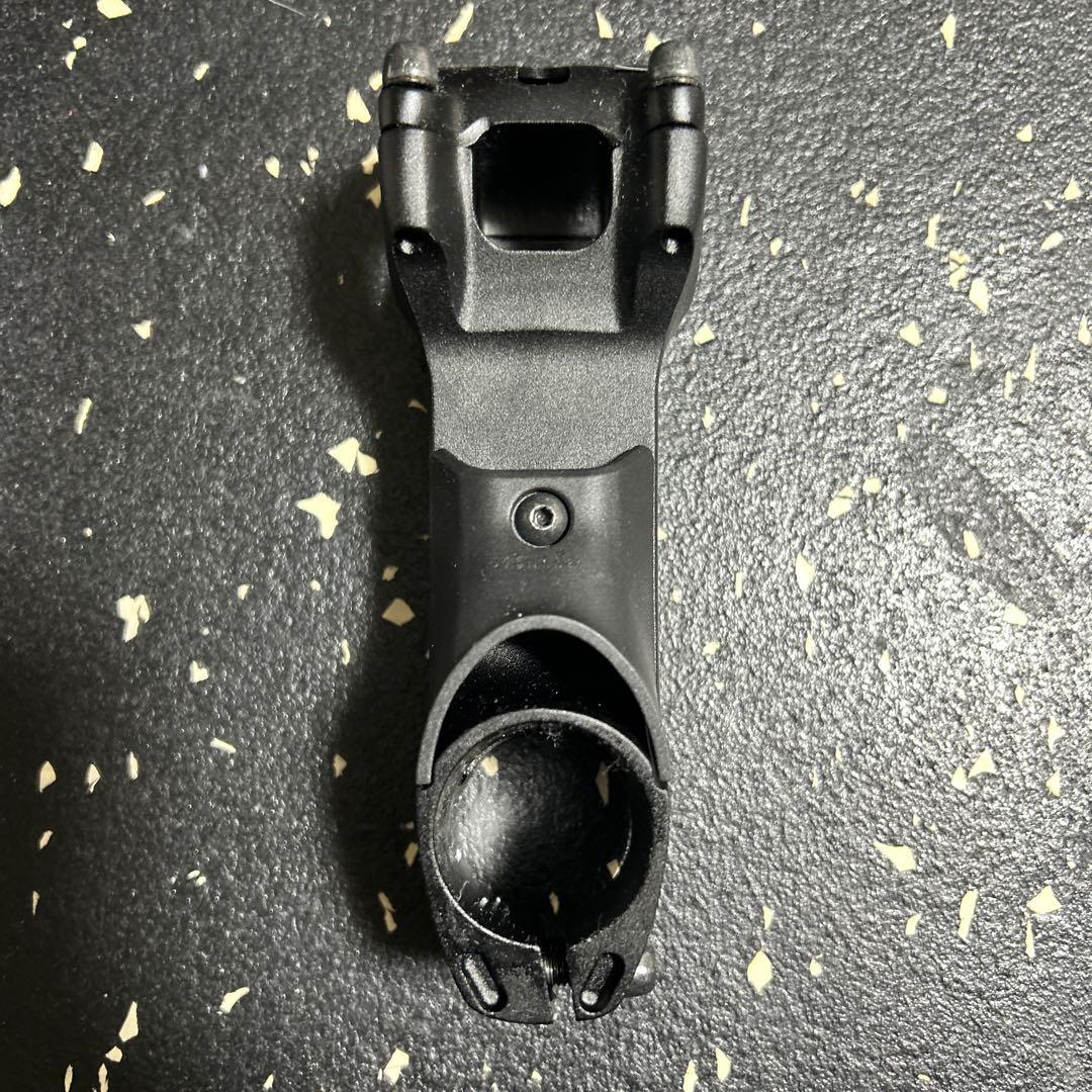 トレックRCS Pro Blendr Stem 100ミリ