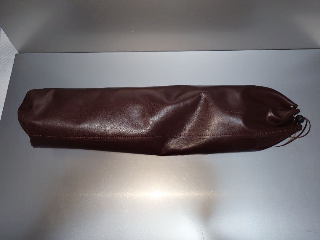 Ruka様用。ハンドメイド　ハンティングチェア