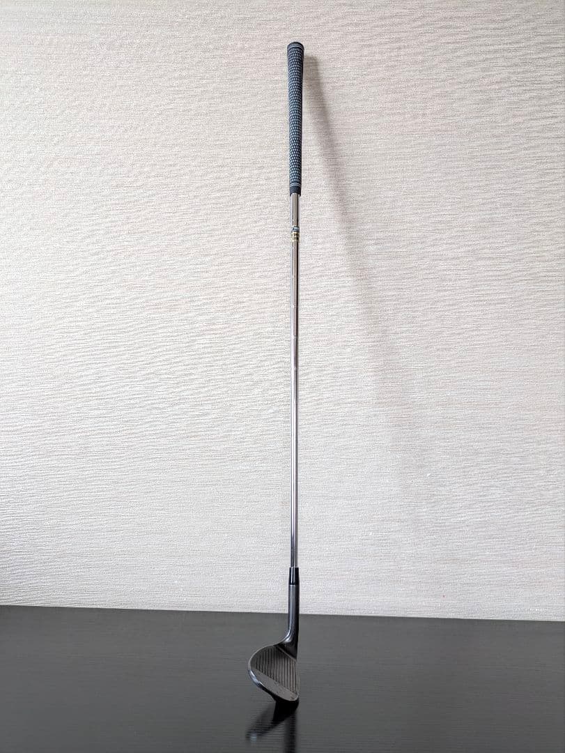 ヤマハSWインプレスXサンドウェッジ初心者メンズゴルフクラブDGS右グリップ新品