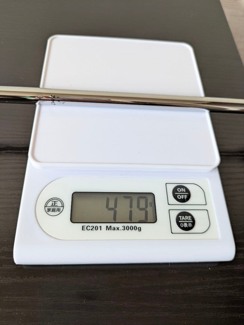 ヤマハSWインプレスXサンドウェッジ初心者メンズゴルフクラブDGS右グリップ新品