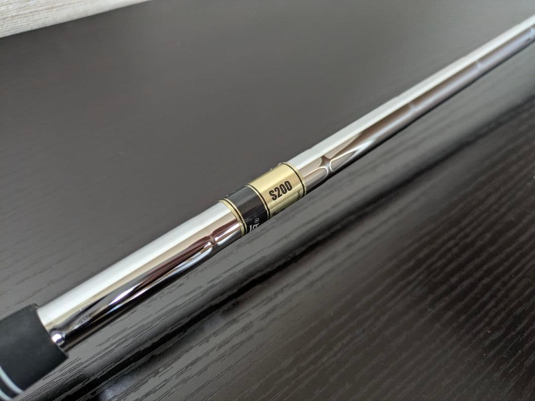 ヤマハSWインプレスXサンドウェッジ初心者メンズゴルフクラブDGS右グリップ新品