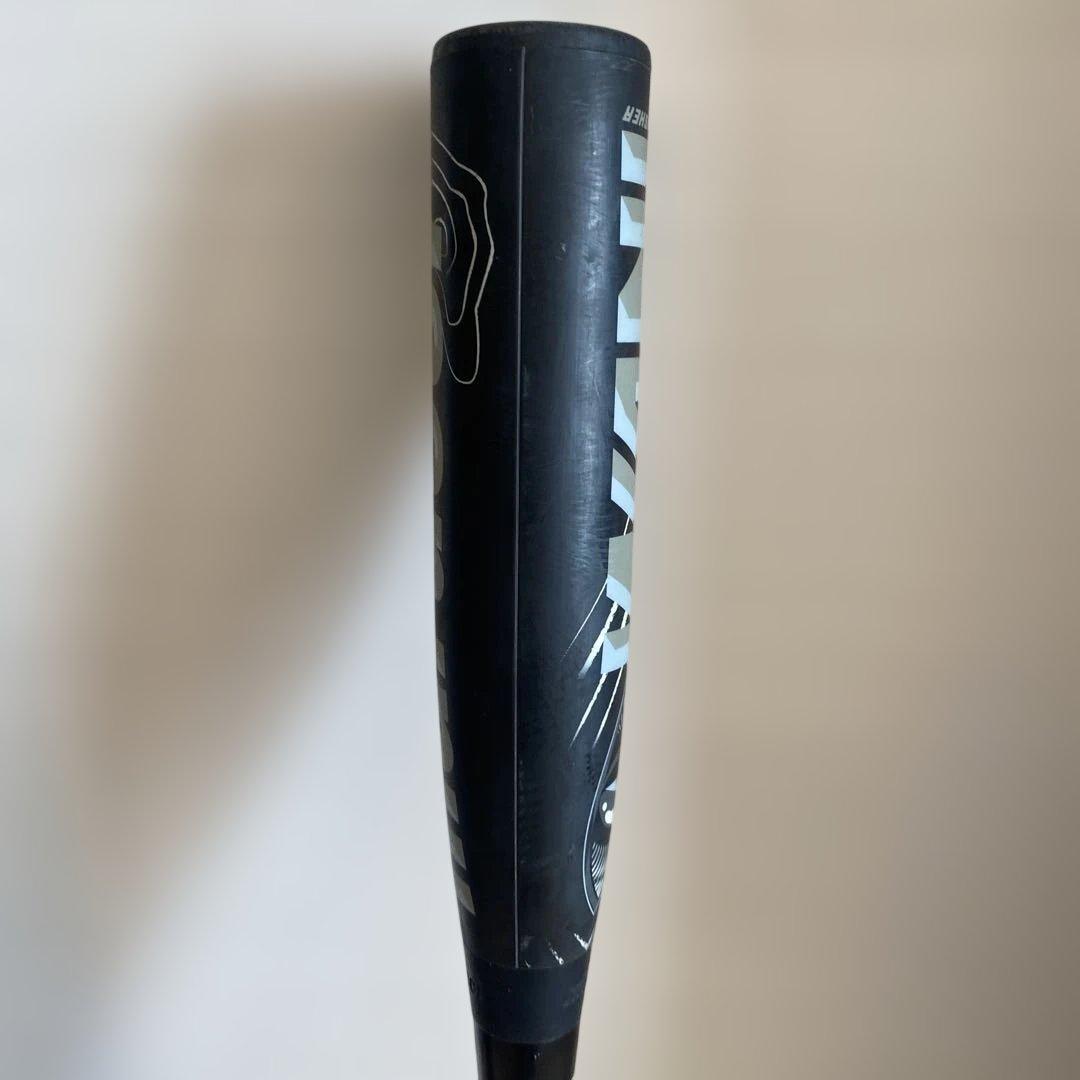 黒ワニ　ワニクラッシャー黒　80センチ