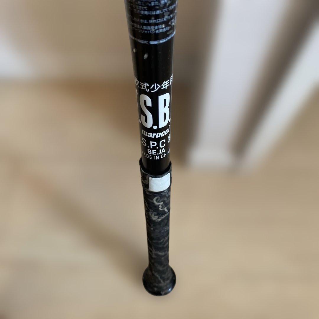 黒ワニ　ワニクラッシャー黒　80センチ