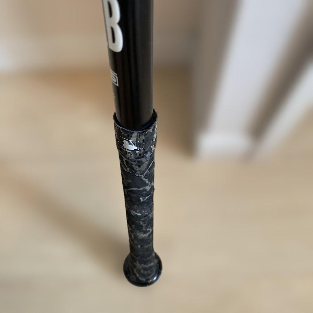 黒ワニ　ワニクラッシャー黒　80センチ