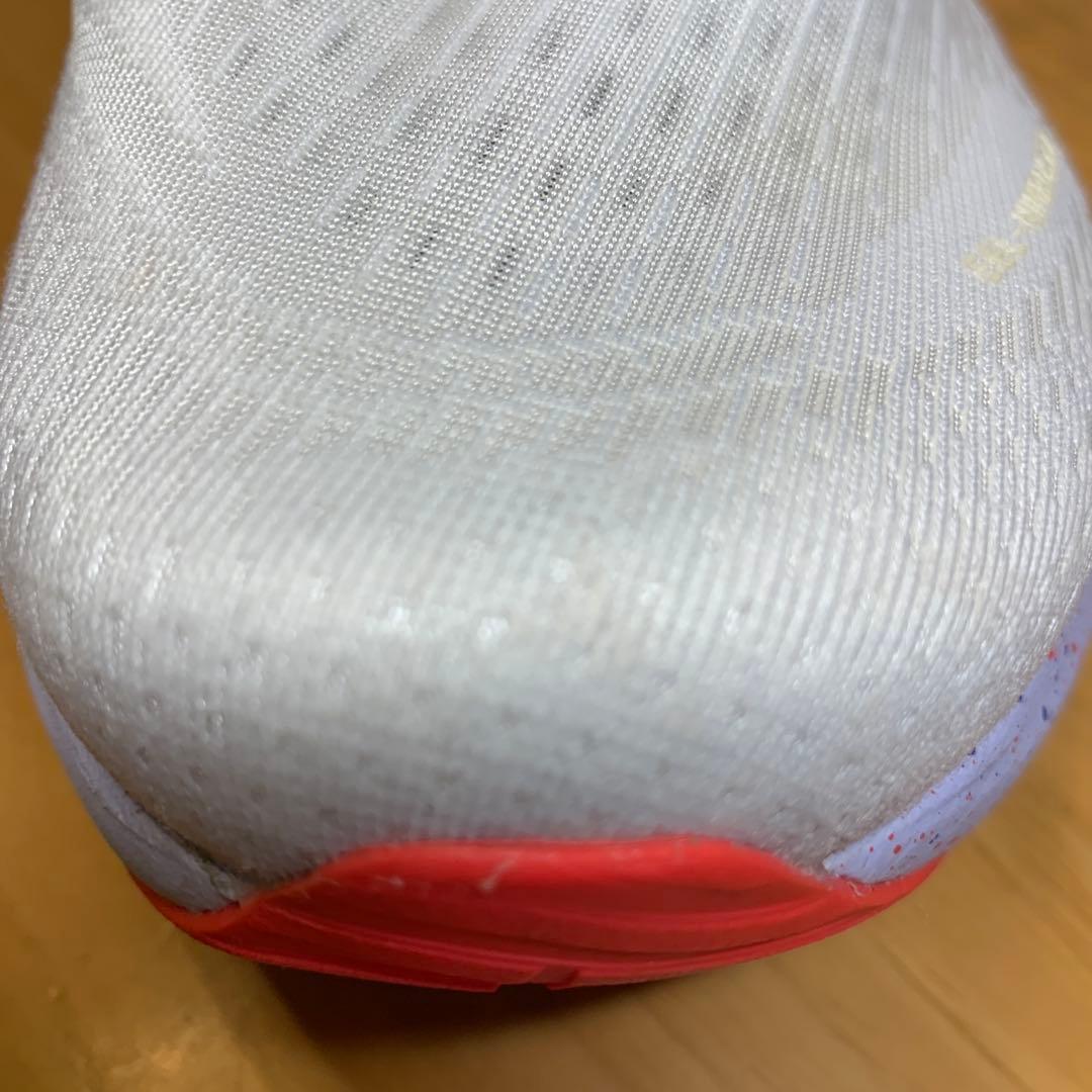 GEL-NIMBUS 27 TOKYO メンズ ランニング シューズ27.5cm