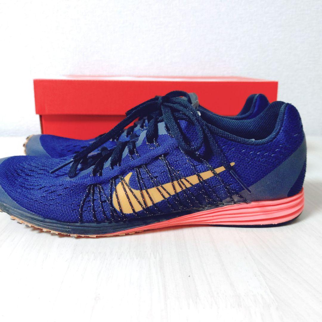 【美品】Nike LunarSpider R6 ルナスパイダーR6　26.5