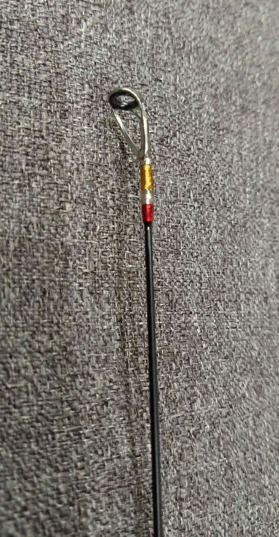 トランスセンデンス　ボティア60S/75S