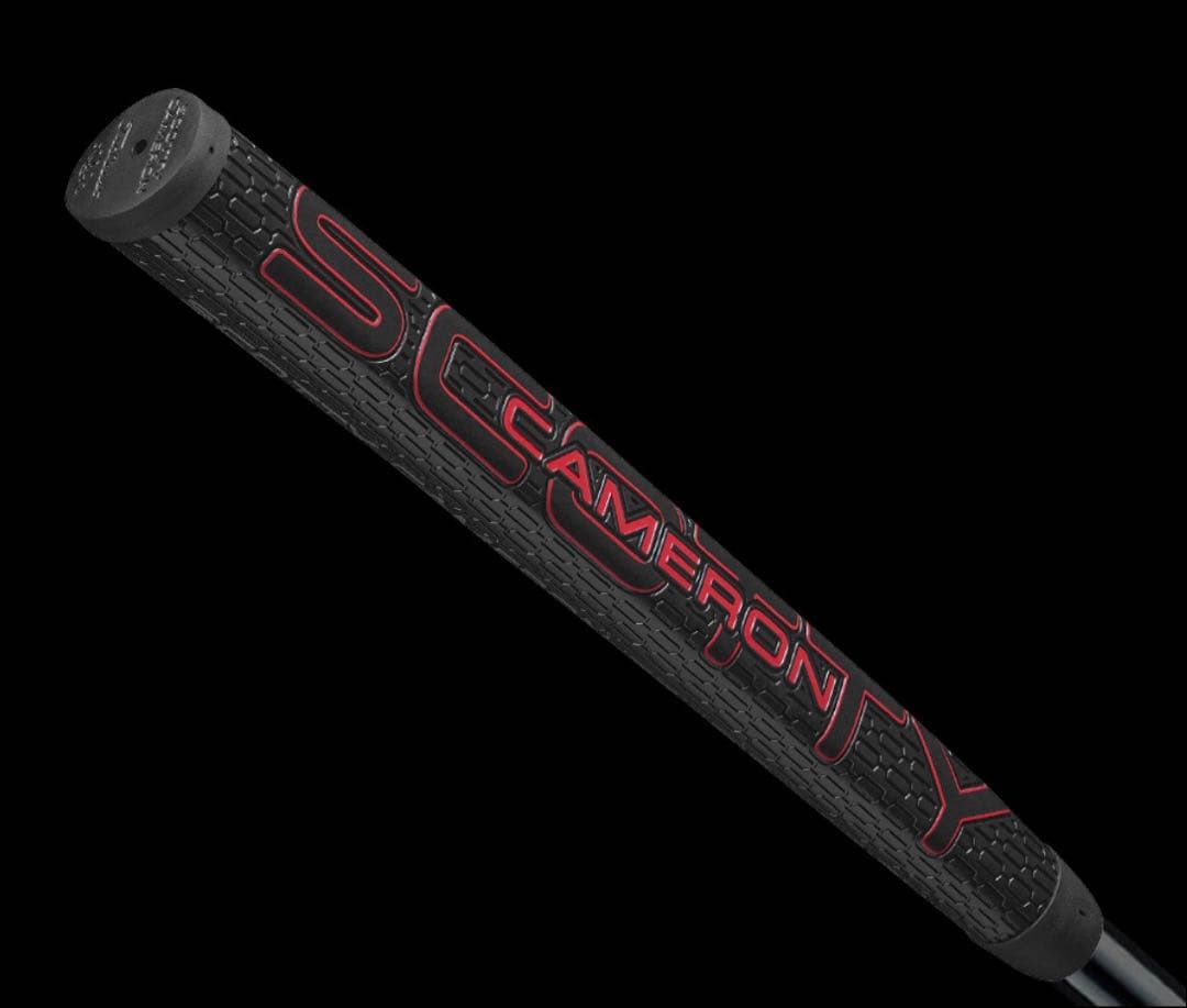 ★新品★Scotty Cameron スコッティキャメロン ファントム OC