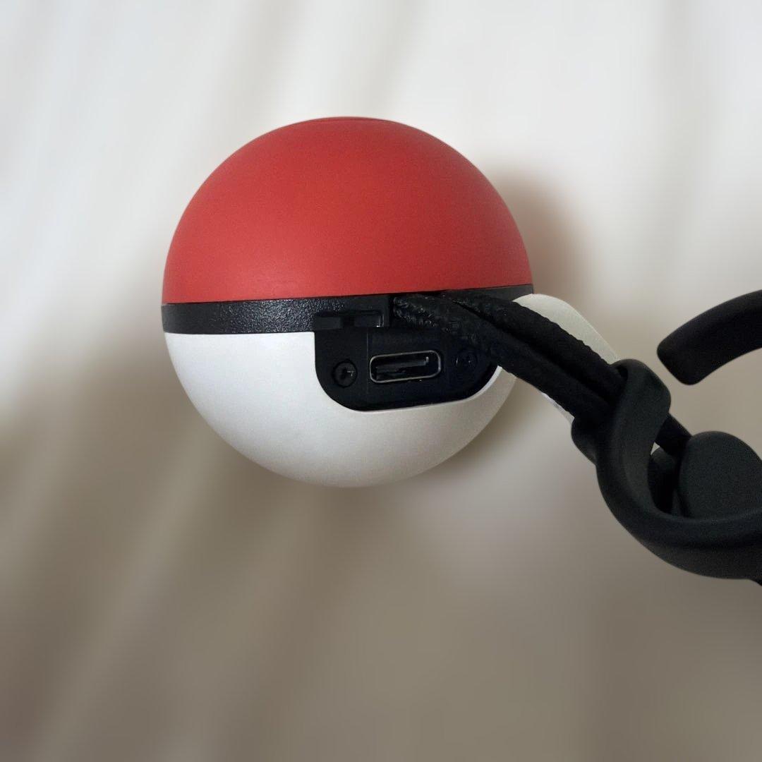 Switchポケモンカセットセット