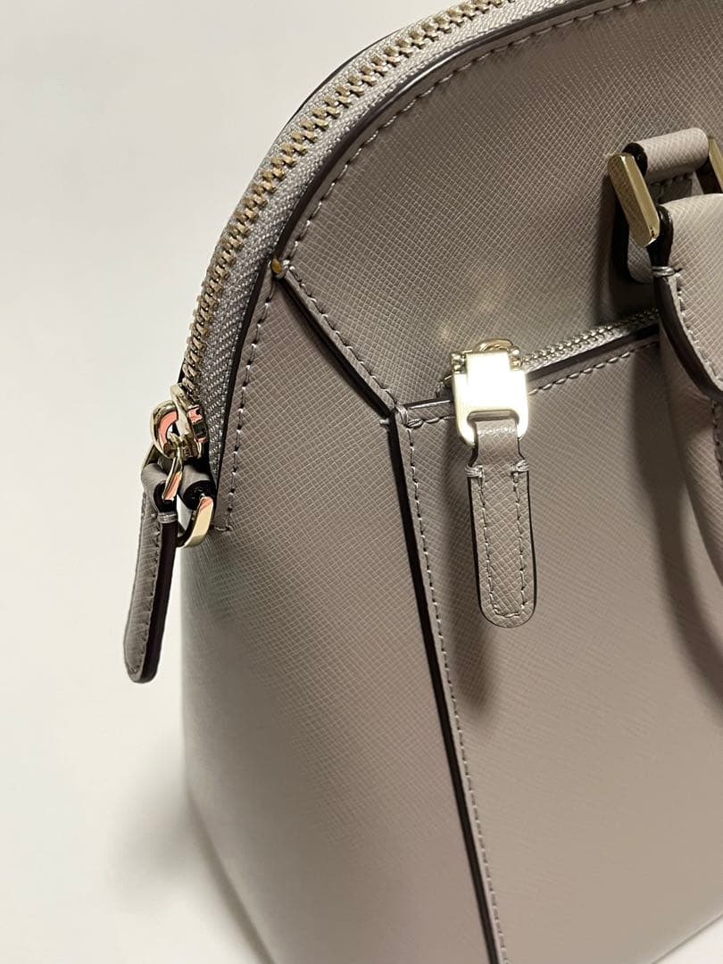 kate spade new yorkショルダーバッグ