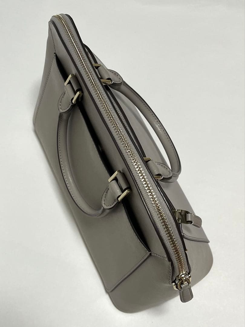 kate spade new yorkショルダーバッグ