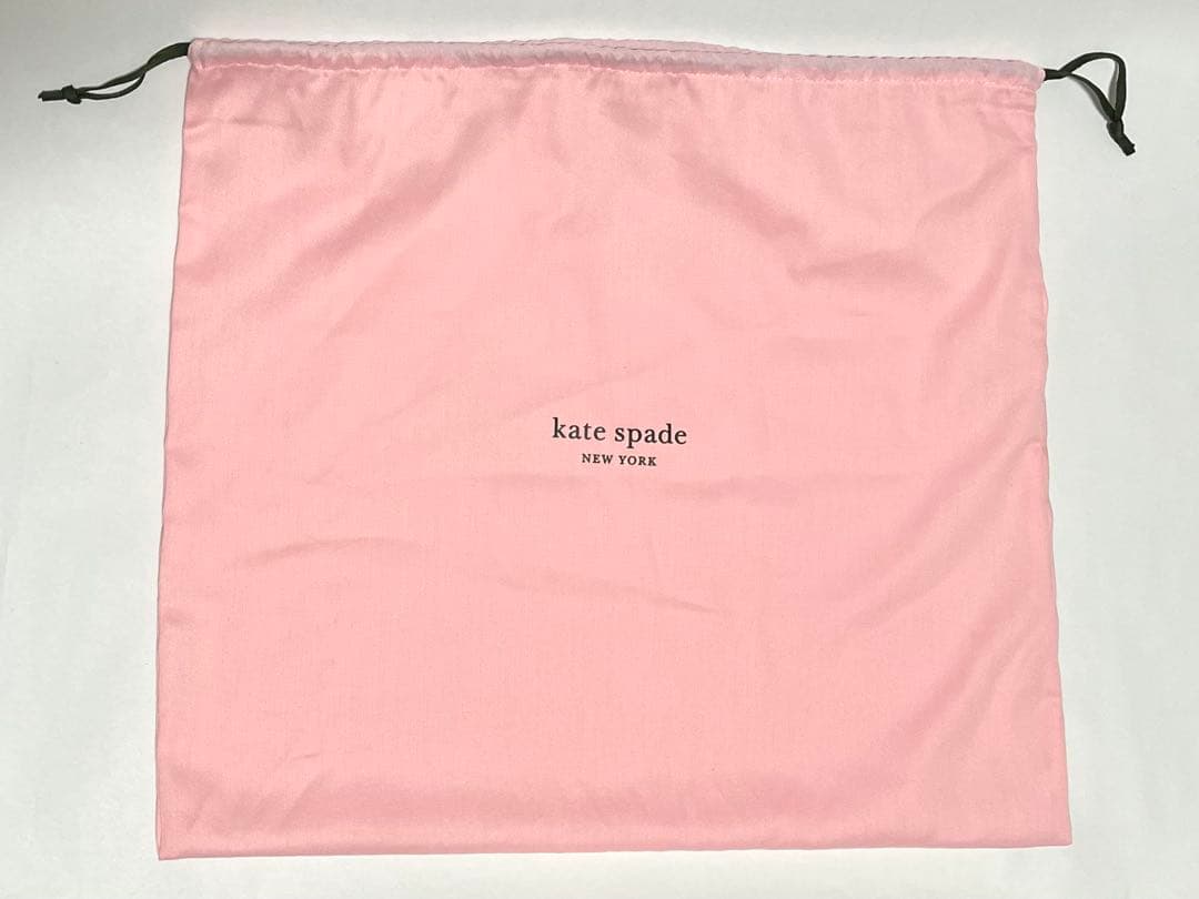 kate spade new yorkショルダーバッグ