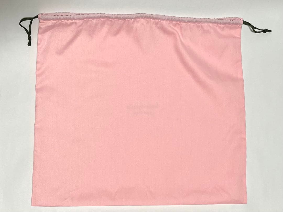 kate spade new yorkショルダーバッグ