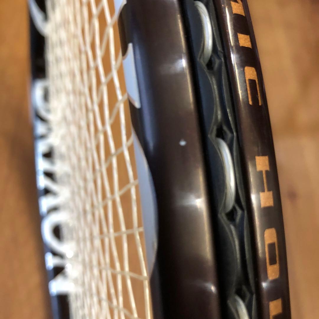 スリクソン REVO CS 10.0 (G2) SRIXON