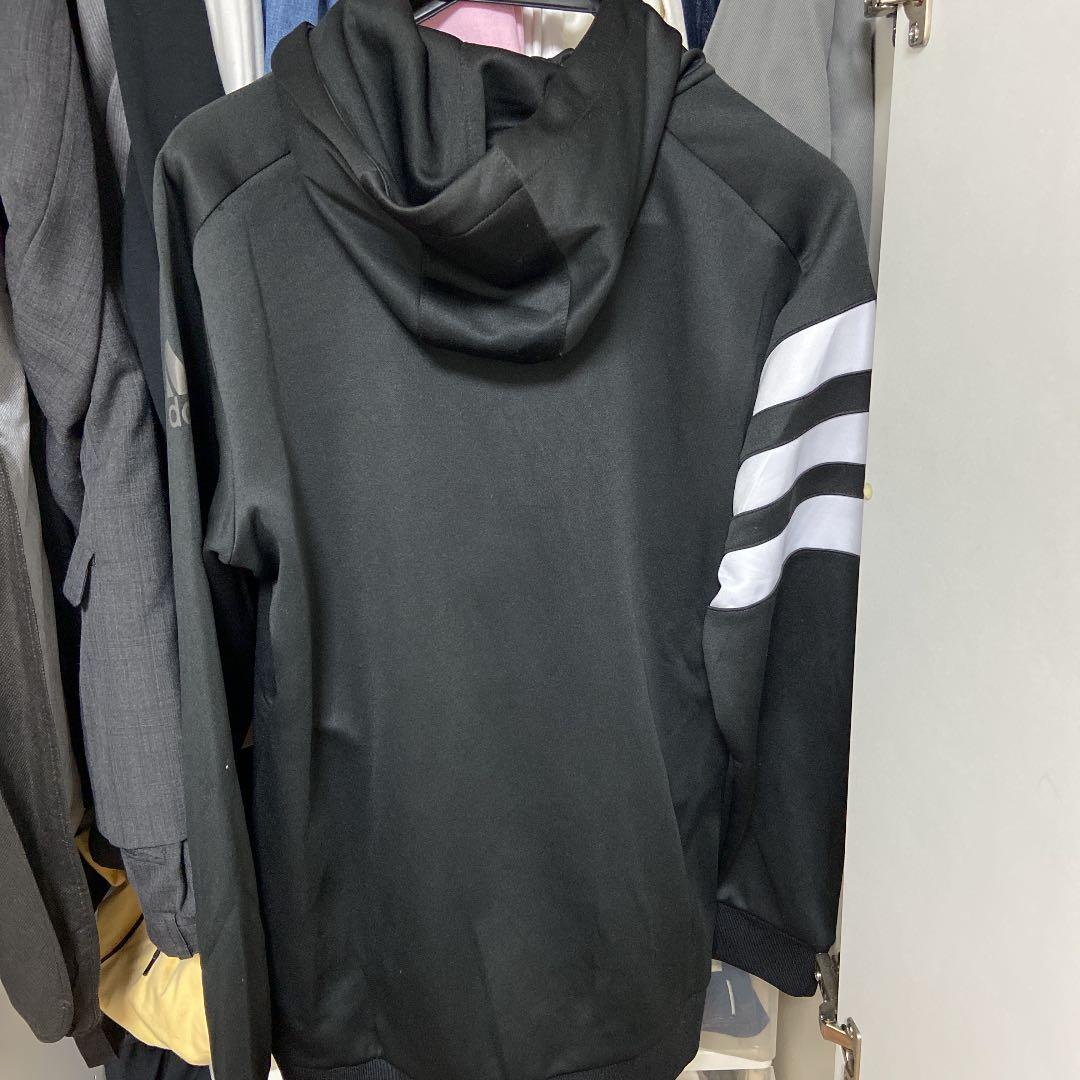ラグビー ニュージーランド ALL BLACKS ジャージ