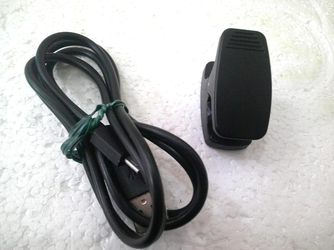 ★Shot Navi Evolve PRO ショットナビ ゴルフGPS ジャンク
