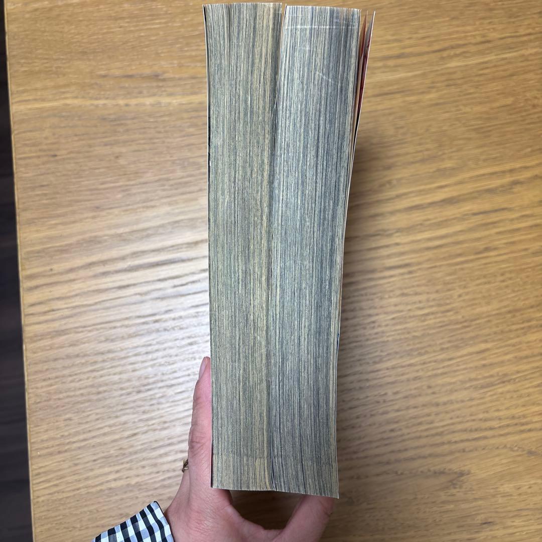 【美品】キングダム 総集編Ⅰと Ⅱ セット レア 特別編集