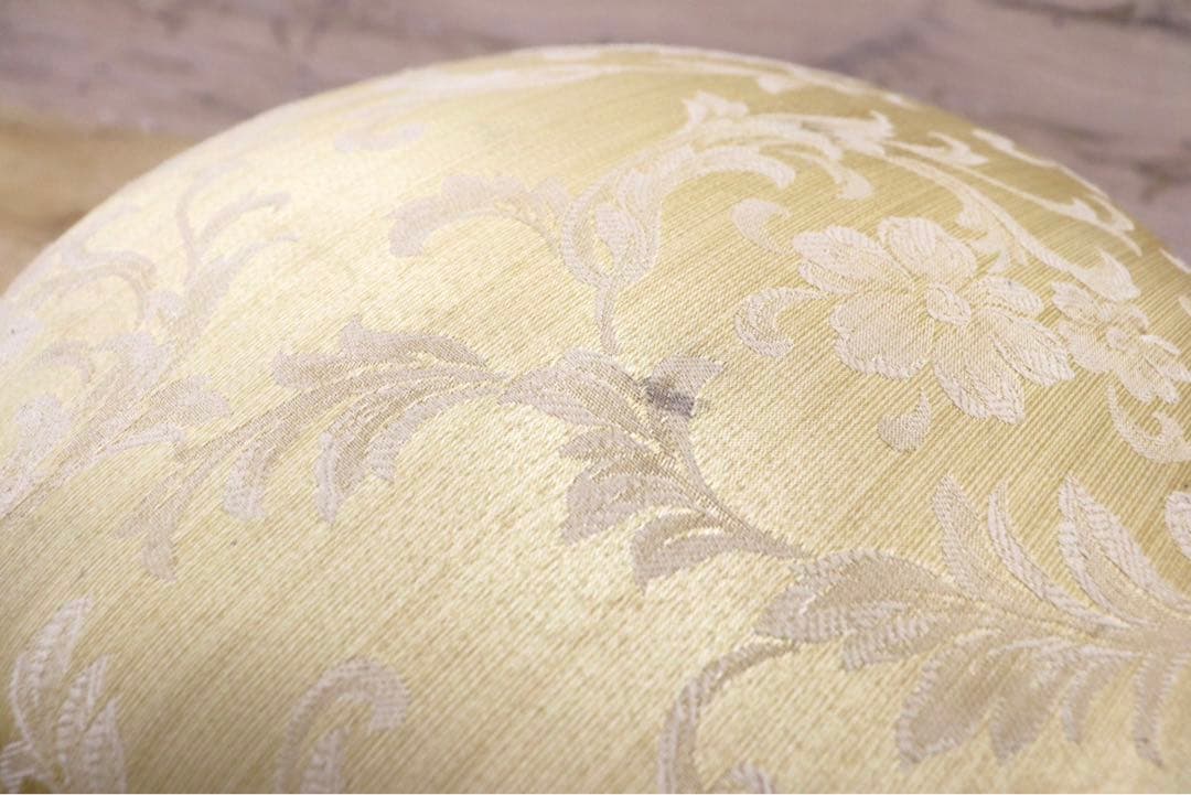 GMHK809○松永工房 Continue カンティーニュ スツール 丸椅子 ア