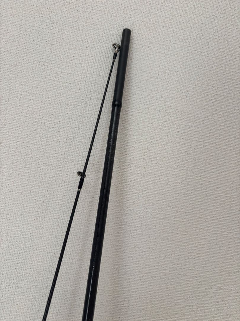 エギングロッド shimano DIALNA