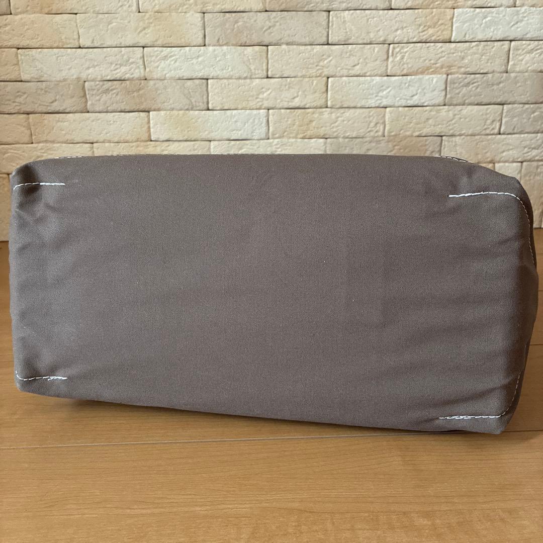 [未使用] L.L.Bean Boat and Tote Large USA製