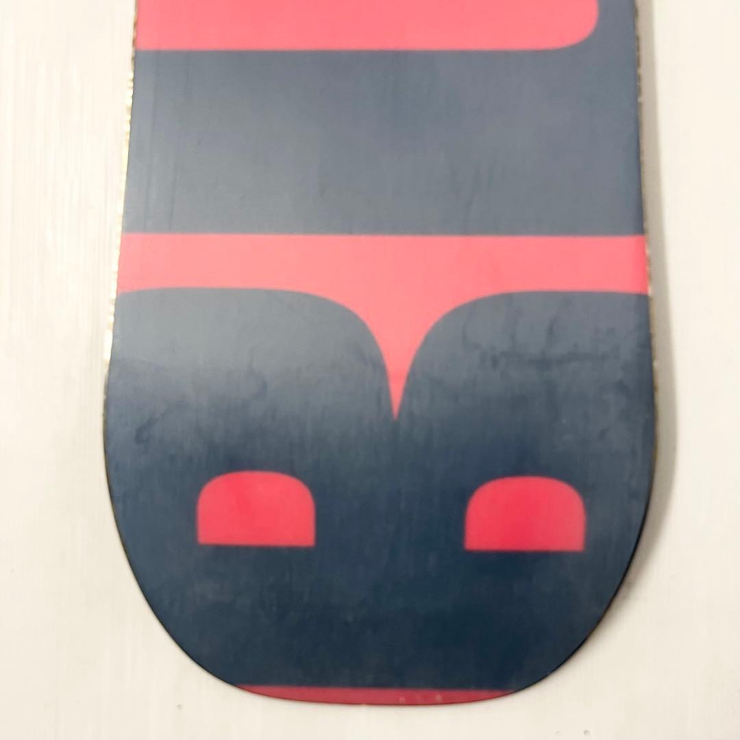 Burton Process malavita スノボセット　バートン　スノボ