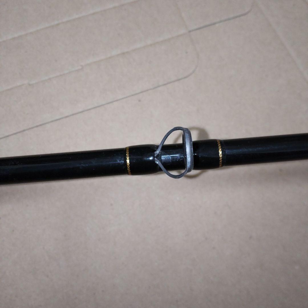 タクティクス TCSC-70MLG スーパーノヴァXT