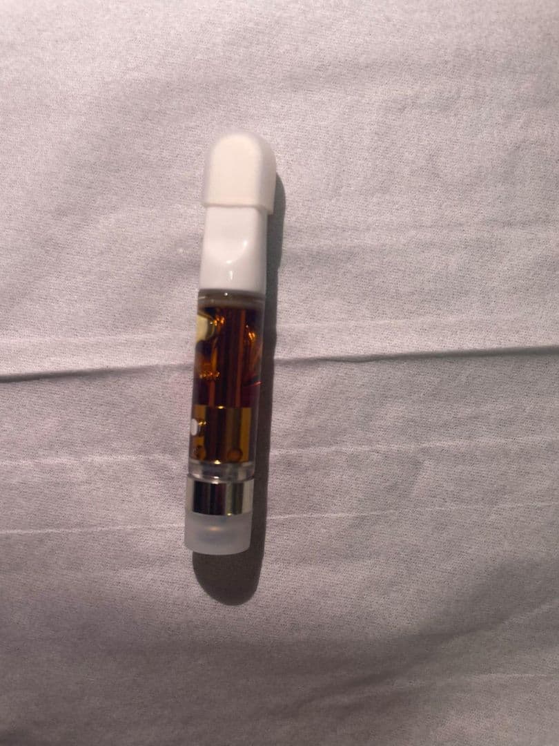 H4CBH1ml　CBN CBG