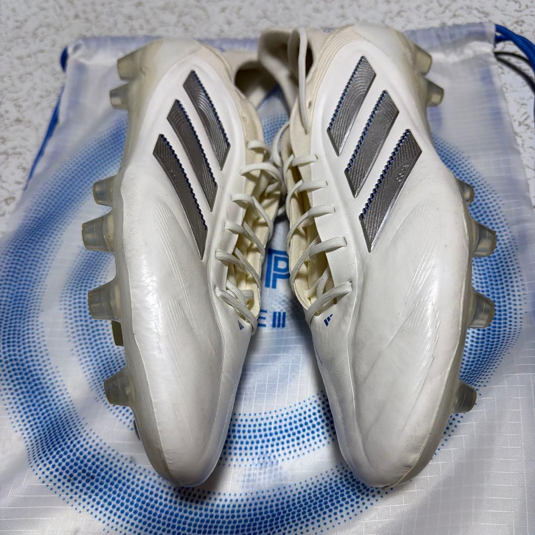 りゅうと【美品】adidas COPA PURE III