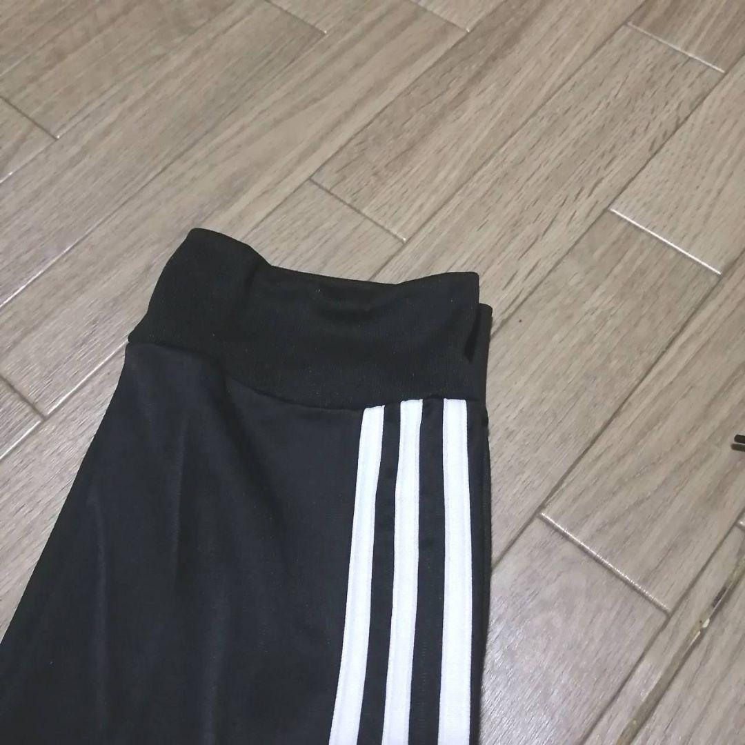 【残りわずか】新品　adidas ジャージ上下セット メンズ　L 正規品