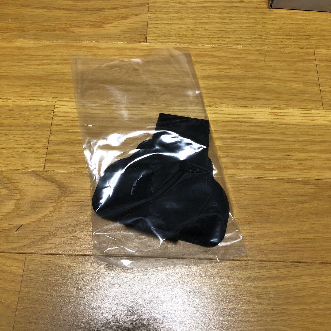 リングフィット アドベンチャー