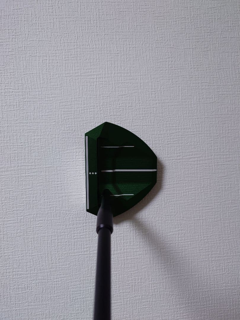 LAB GOLF ラブゴルフ OZ1i HS GEARSシャフト カスタム