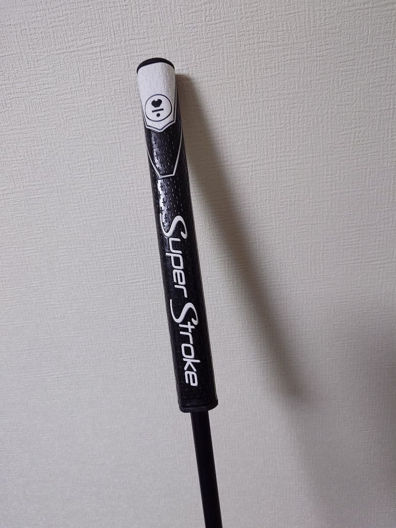 LAB GOLF ラブゴルフ OZ1i HS GEARSシャフト カスタム