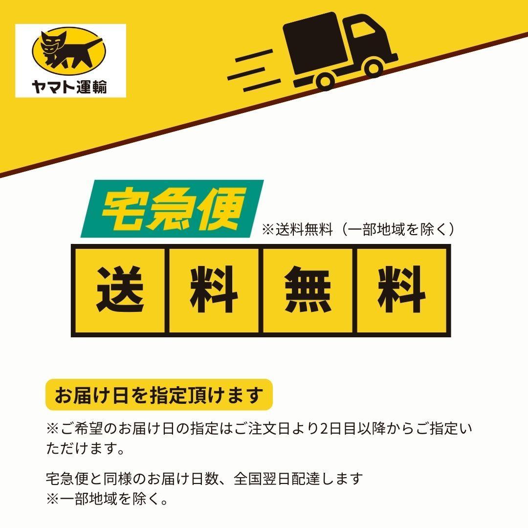 ベイトリール 遠投 右ハンドル 5+1BB 船釣り リール 両軸リール 釣り具