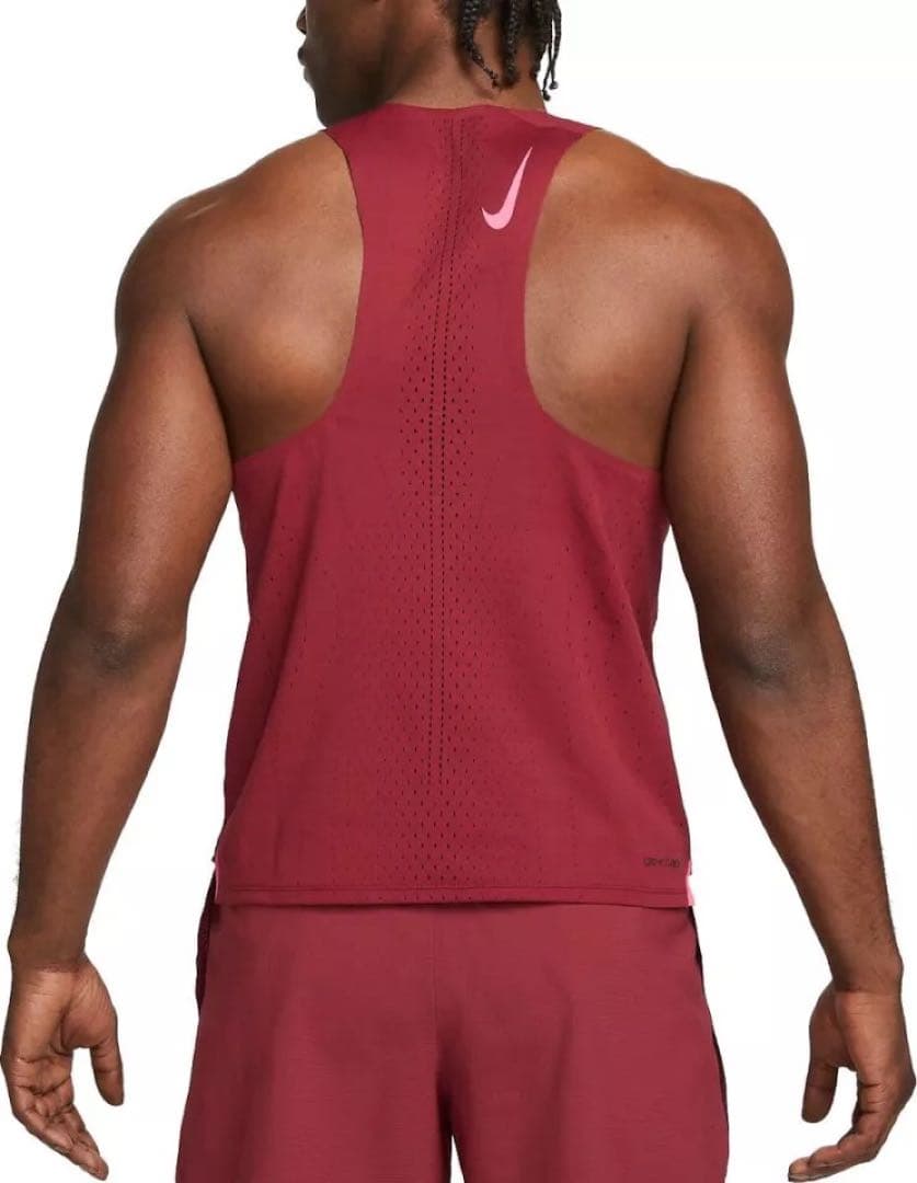 【日本未発売】NIKE エアロスイフト Sサイズ