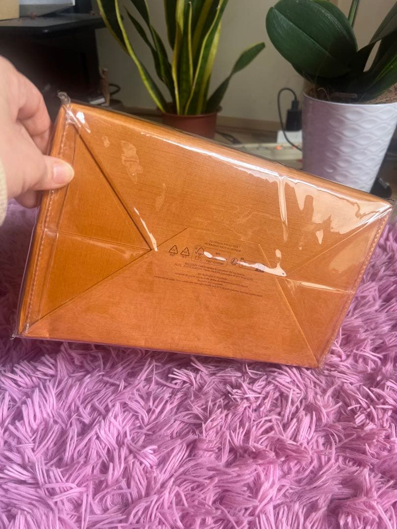 バッグ LV fashion tote bag