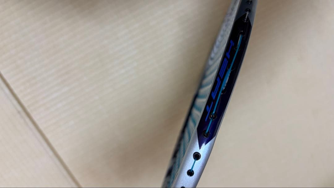 美品 ヨネックス デュオラ10 DUORA10 LCW 3UG5