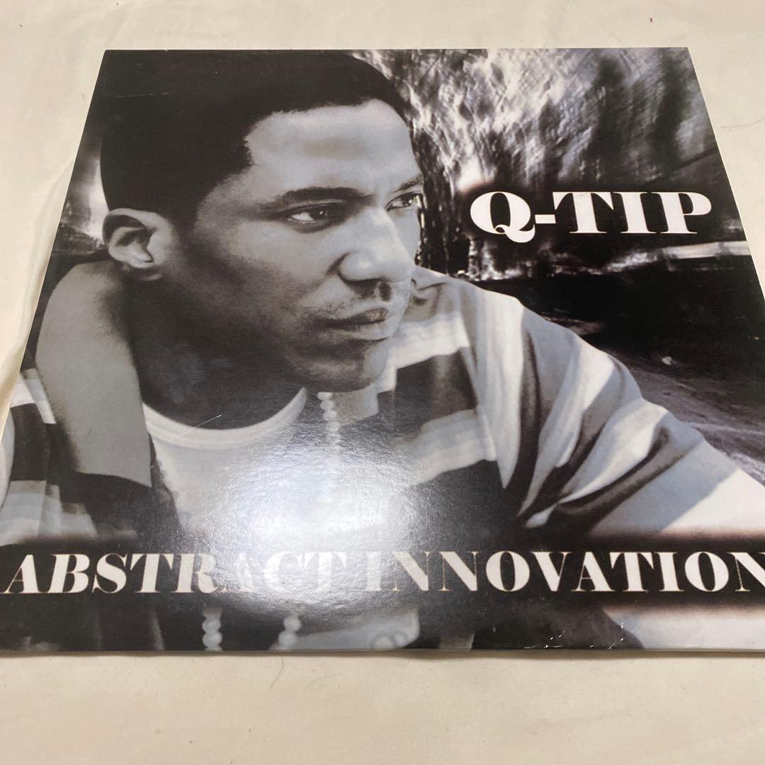 HIPHOP Abstruct Breakbeats 30枚セット