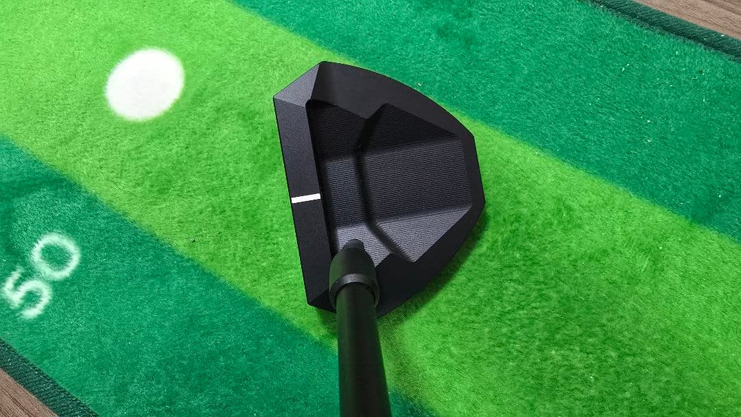 LAB Golf OZ.1i HS 34インチ