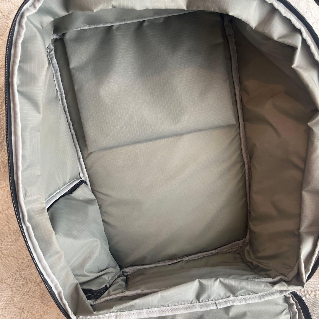 ウエイトトレーニング A7 U BAG