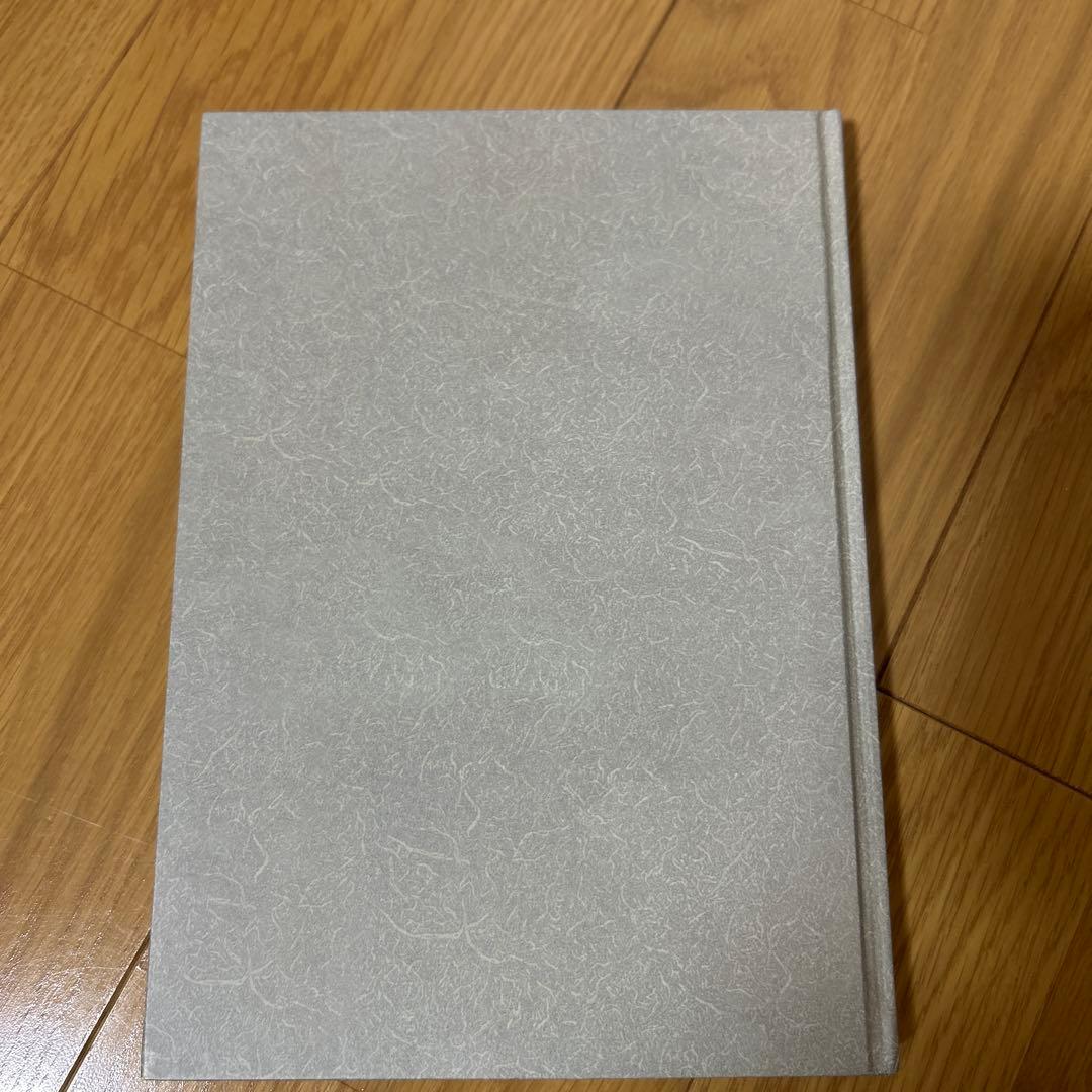 難水溶性薬物の物性評価と製剤設計の新展開