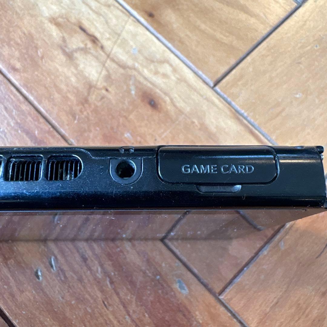 Nintendo Switch 本体 2019 XKJ型