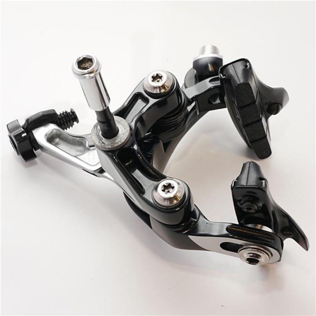 SHIMANO (シマノ) DURA-ACE BR-9000 キャリパーブレーキ